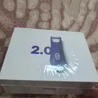 مكينة الجزازة الاصدار الثاني