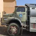 وايت سكس بوز