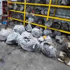 جميع انواع القيرات المستوردة