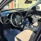 الموتر درجه اولى ستاندر يوجد دبل