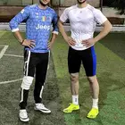 مدرب كرة قدم