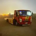 سطحه من سكاكا الي الرياض