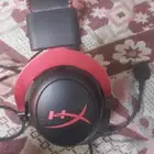 سماعه هيبر اصليه
