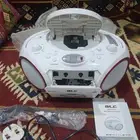 مجموعه قطع تراثيه للبيع