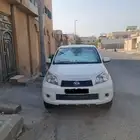 ديهاتسو تيروس 2014