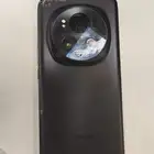 هونر ماجيك 6 برو