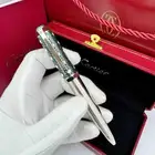 اقلام كارتير جوده عاليه