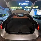 بي أم دبليو