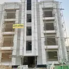 معلم.خجرديكورات.خجر