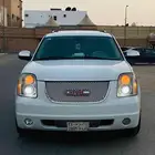 جمس يوكن