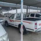 ددسن غمارة 2015 نظيف جدا