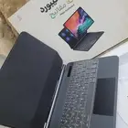 للبيع لوحة مفاتيح (كيبورد) ايباد برو جديدة