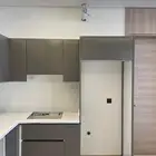 مطابخ تفصيل فاخره بسعر الجمله لايفوتكم