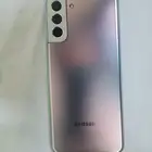 سامسونج S21 بلص 5جي