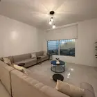 المنزل اليوناني