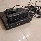 اكسبوكس ون ويد واحدة