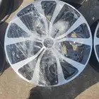 جنوط كابرس اس اس مقاس 18 صيني مستعمل نظيف