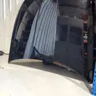 كبوت جنسس G80 2021 2022 2023