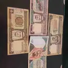 عملات قديمه