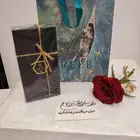 عطر من ريف 33 افضل عطورات ريف