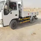دينا موديل2007 قلاب وكاله مكينه شد بلد