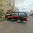 لاند كلوزر