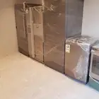 نقل عفش جدة