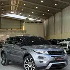 رنج روفر - 2014 - ايفوك - بسعر 45 الف