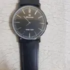 ساعة يد للبيع