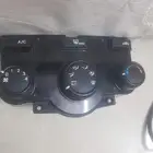 فرار مكيف كيا سيراتو 2009 2010 2011 2012 2013