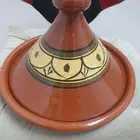 طاجن مغربي