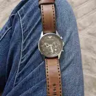 emporio Armani watch for sale