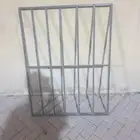 شباك حرامي حديد للبيع