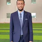 معلم تربيه إسلامية ومحفظ قرآن بالتجويد مجاز ومتقن بفضل الله