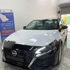 التيما استاندر S اسود 2025