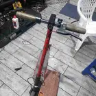 للبيع عل سوم