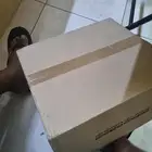 طرمبة بنزين وكالة من 2012 لحدي 2016