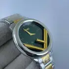 ساعة فندي نسائية   FENDI Women s Watch