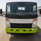 دينه اشوك ليلاند 2020