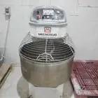 معدات مخبز للبيع عجانه وفراده