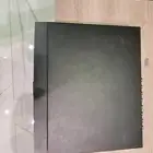 جهاز تسجيل كاميرات مراقبة