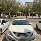 سوناتا نص فل 2013