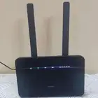راوتر هواوي 4G
