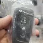 ريمونت اكسنت جديد وكاله