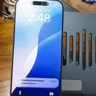 iphone 16 pro 512 GB