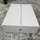 ايباد الجيل السابع