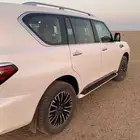 القصيم- بريدة