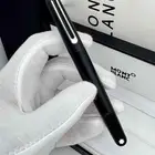 أقلام مونت بلانك