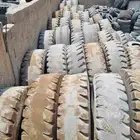 نشتري كفرات تلفه ونشتري كفرات صالحه نشتري بطاريات