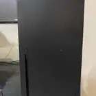 اكس بوكس سيريس اكس - XBOX Series X